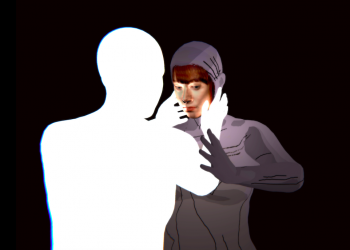 Esch2022 – Europäische Kulturhauptstadt: ZKM kuratiert Ausstellung in der stillgelegten Möllerei