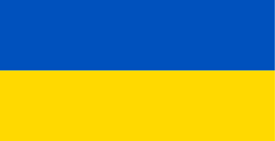 Soutien aux artistes ukrainiens des directrices et directeurs de lieux culturels en France