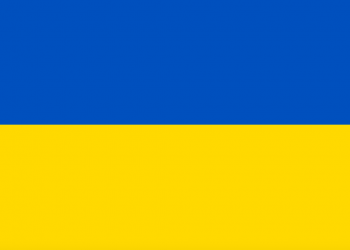 Soutien aux artistes ukrainiens des directrices et directeurs de lieux culturels en France