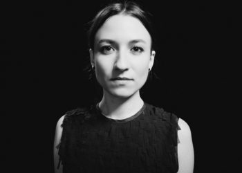 Lucia Cadotsch – « Speak Low II » feat. Kit Downes