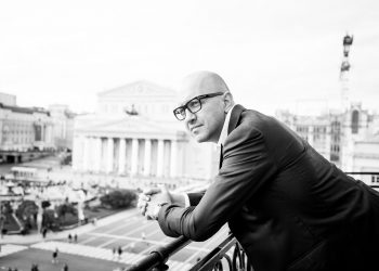 Festival Shostakovich