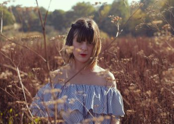 Sarah Lenka – Women&rsquo;s Legacy