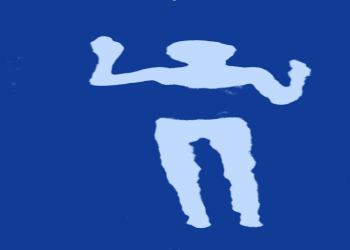Signes