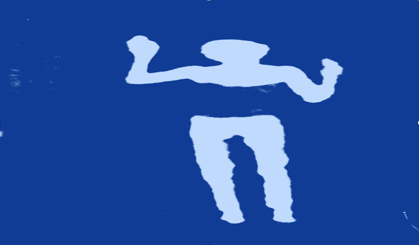 Signes