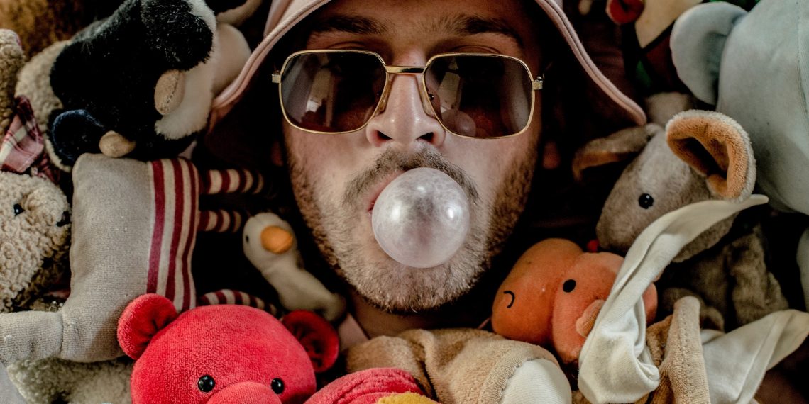 Après un an d’absence, le Tremplin Décibulles fait son grand retour !