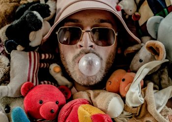 Après un an d’absence, le Tremplin Décibulles fait son grand retour !