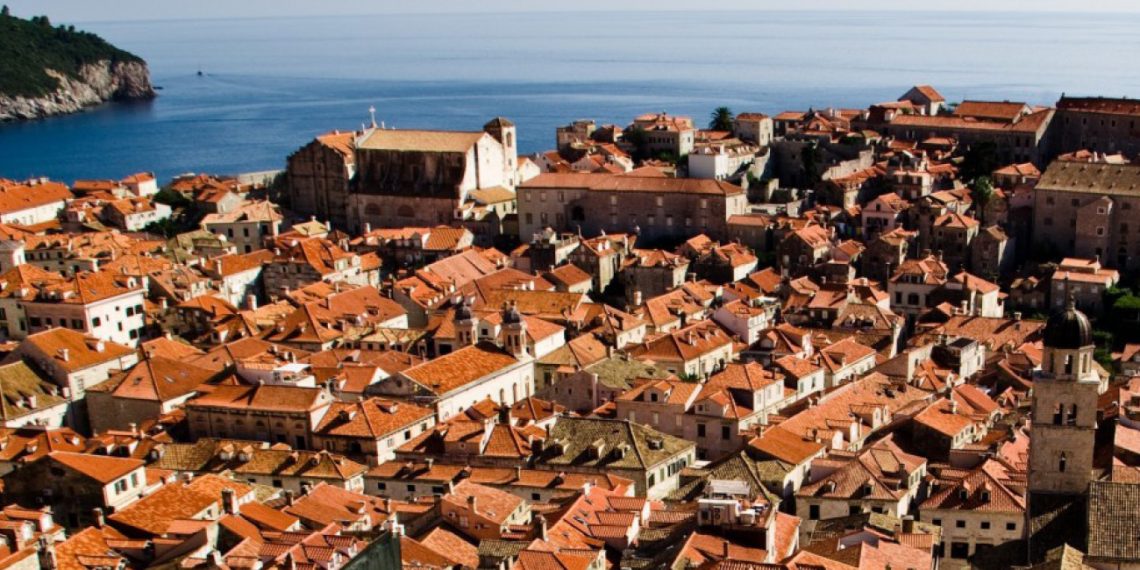 Textes sans frontières : appel à rejoindre le comité de lecture de la Madeleine à Troyes !