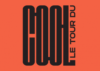 Esch2022 : 2022, le grand départ du Tour du Cool !