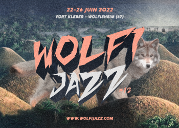 Wolfi Jazz