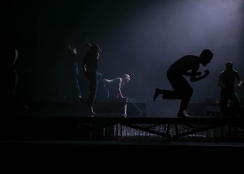 (ÂME) SOEUR