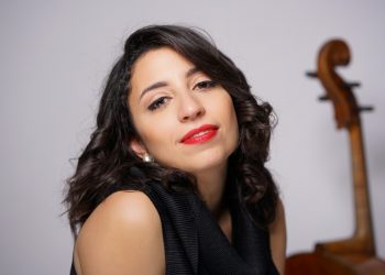 La Semaine du violoncelle
