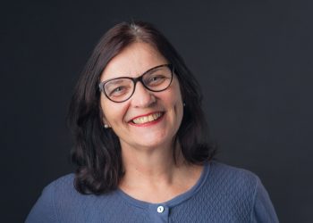 „hotel europa“: Eine internationale Koproduktion des JES Stuttgart und dem NIE-Theatre