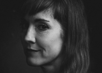 Swiss Dance Days: Interview mit der Basler Choreografin Tabea Martin