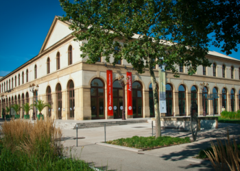 Soirée solidarité Ukraine, jeudi 24 mars à la Cité musicale – Metz