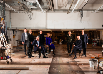 Das Opernhaus Zürich und die Saison 22/23