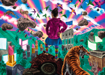 Schöne Aussicht Festival 2022