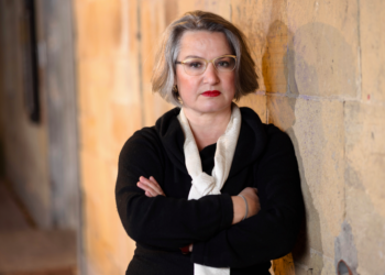 Die TanzSzene Baden-Württemberg e. V. hat einen neuen Vorstand