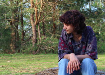 Musik der Jahrhunderte sucht junge Interpret*innen ab 8 Jahren für preisgekrönte computerbasierte Musikstücke