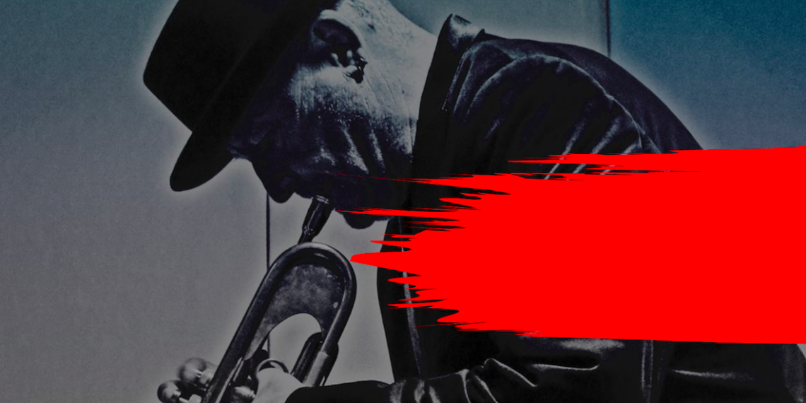 Luxembourg Jazz Night