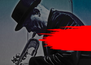 Luxembourg Jazz Night