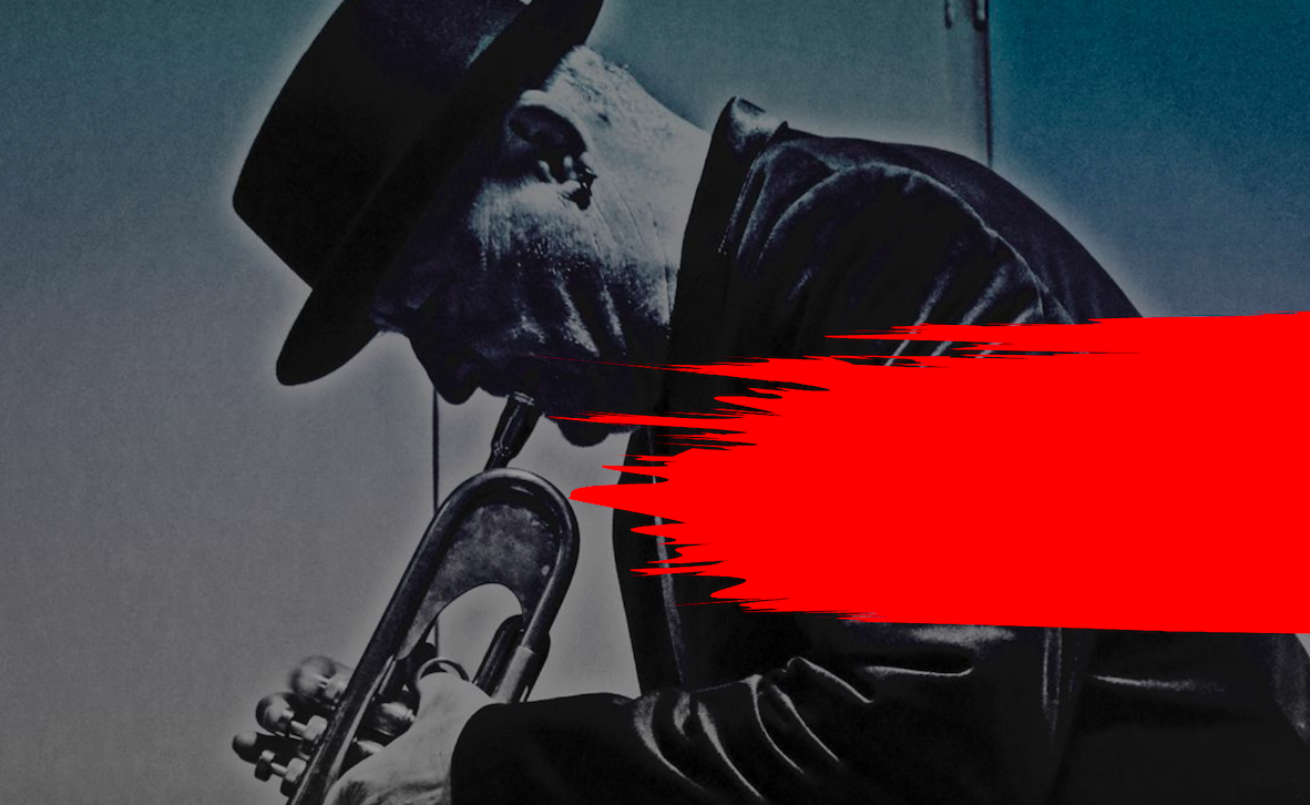 rencontres de jazz de la gaude