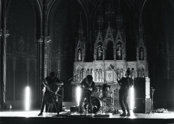BRUIT ≤