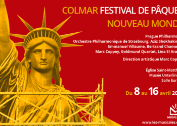 Les Musicales