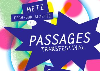 Passages Transfestival 2022