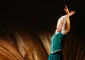 Le Petit Prince