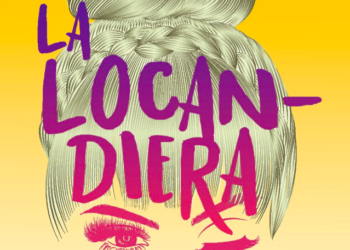 La Locandiera