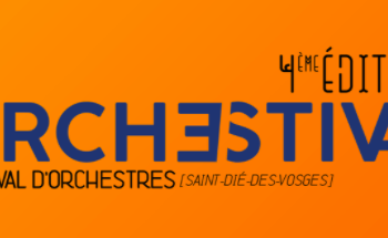 Orchestival