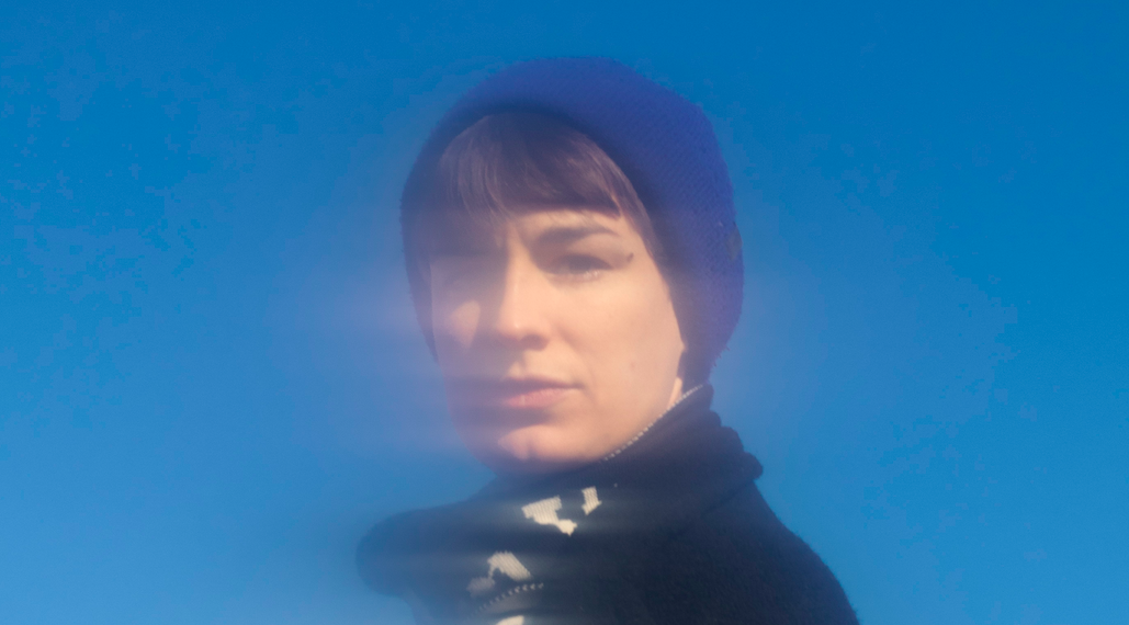 Interview mit Jana Vetten zu ihrer Inszenierung von „Krabat“ im Theater im Marienbad: „Theater ist eine soziale Kunst.“