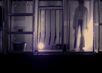 DIE SIPPE von Maximilian Zschiesche: Nominierung zum Theatertreffen der Jugend 2022 und Wiederaufnahme