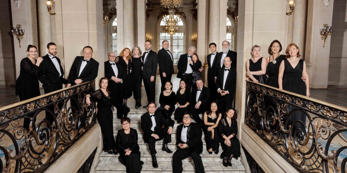 Nancy Opera Experience #2 : Découvrez la première étape du processus de création d’une oeuvre lyrique