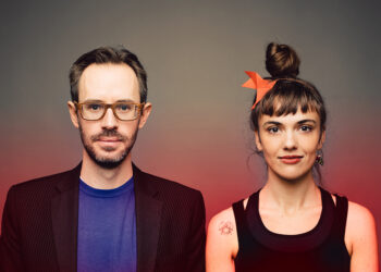 33. Theaterhaus Jazztage