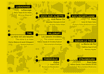 parcours_in_the_field_carte ©AurianeMarx