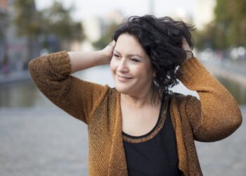 Chrystel Wautier