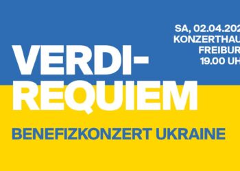 Verdi-Requiem