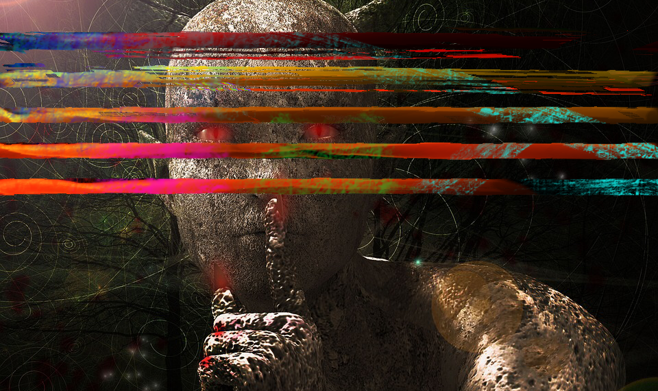 Die Beelzebub Sonate
