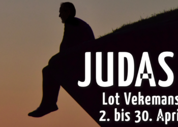 Judas