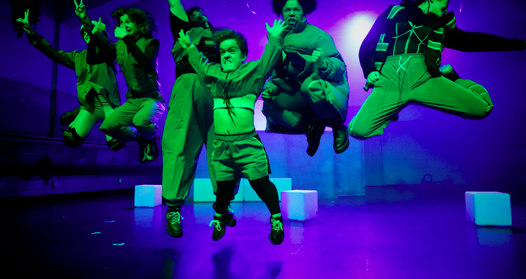 Freiburg Festival 2022