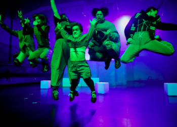 Freiburg Festival 2022