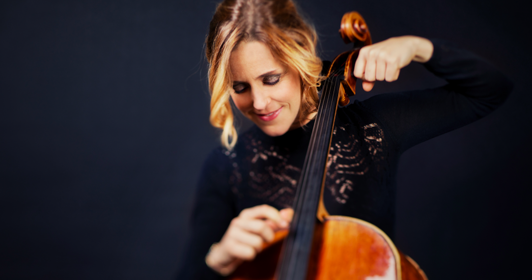 Solsberg Festival 2022