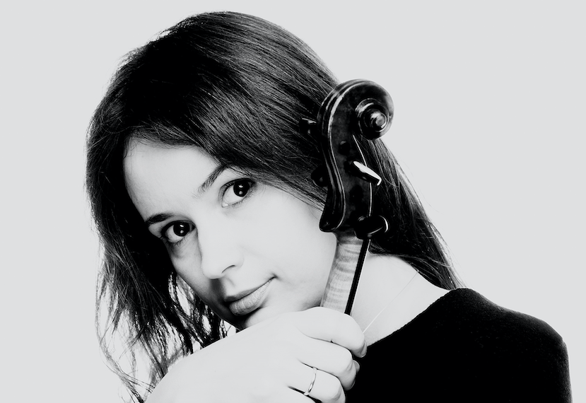 Presence – Pfingstfestspiele Baden-Baden