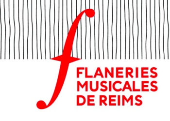Flâneries musicales de Reims