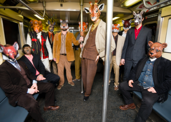 Antibalas