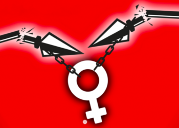 Lysistrata – Der Krieg muss weg