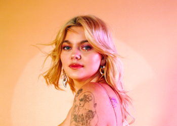 Louane