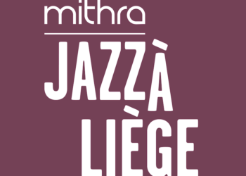 Festival International Mithra Jazz