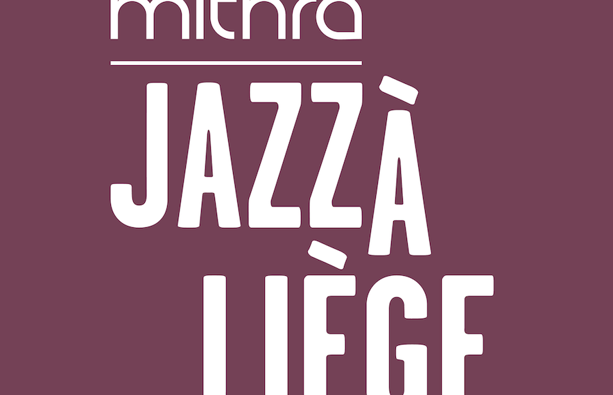 Festival International Mithra Jazz